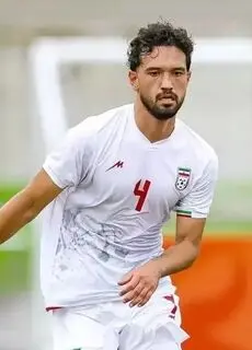 احیای سه ملی‌پوش شکست خورده در پرسپولیس!

