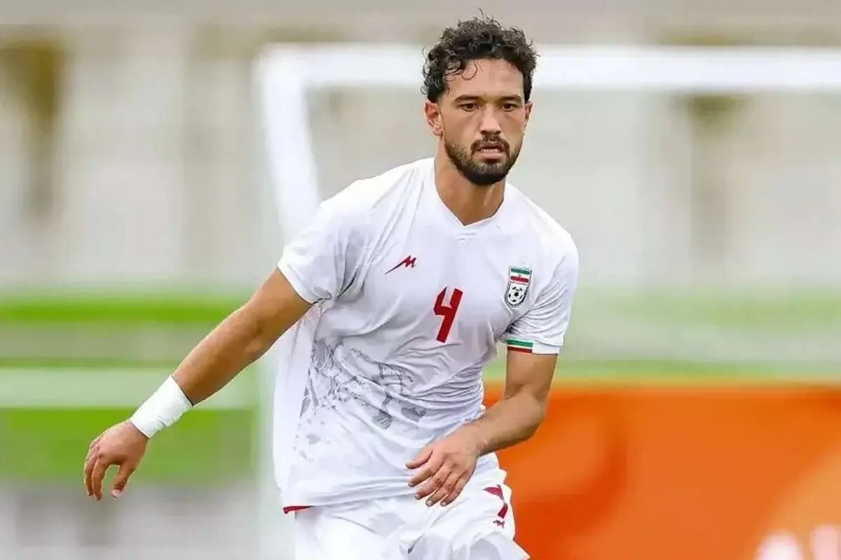 احیای سه ملی‌پوش شکست خورده در پرسپولیس!    