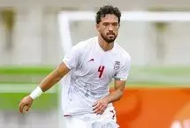 احیای سه ملی‌پوش شکست خورده در پرسپولیس!

