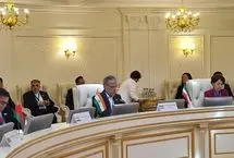 وزیر علوم ایران در نشست وزرای علوم شانگهای: دانشگاه‌ها خط قرمز هرگونه جنگ و ستیز هستند  