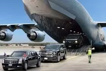 جو کاملا امنیتی پاکستان در آستانه مذاکرات 