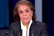 عضو شورای روابط خارجی آمریکا: دفاع شجاعانه ایرانیان از کشورشان ستودنی است
