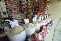 تاکتیک جدید برای مهار قیمت برنج ایرانی