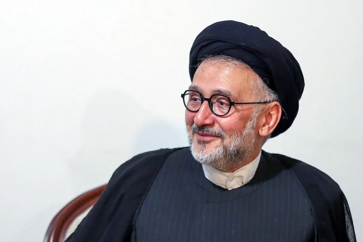 ابطحی: مذاکرات در «پیچ سخت» خود قرار گرفته است