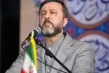 پاسخ آمریکا به طرح ۷ روزه ایران در حال بررسی است