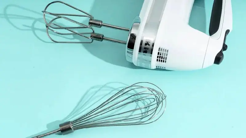 همزن برقی بدون کاسه چه مارکی خوبه