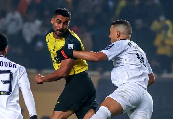 ببینید؛ خلاصه بازی سپاهان 2 - الحسین اردن 0