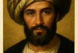 ابن مقفع که بود و چه کرد؟ / داستان روزبه، ناجی فرهنگ باستانی ایران