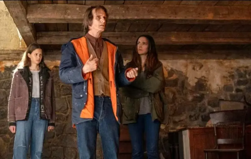 From Season 4 (3)