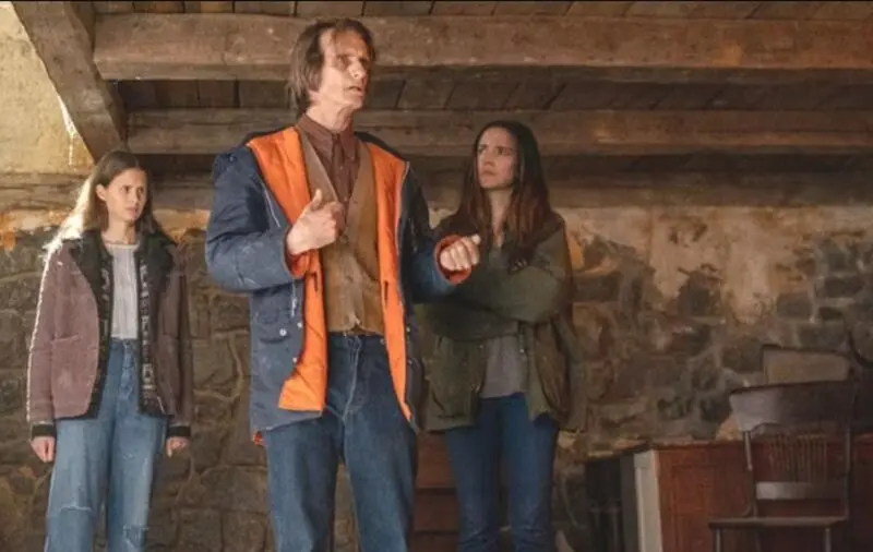 From Season 4 (3)