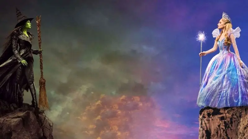 شرور برای همیشه 