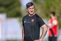 ببینید؛ کلیپ جذاب پرسپولیس برای معرفی پیراهن جدید