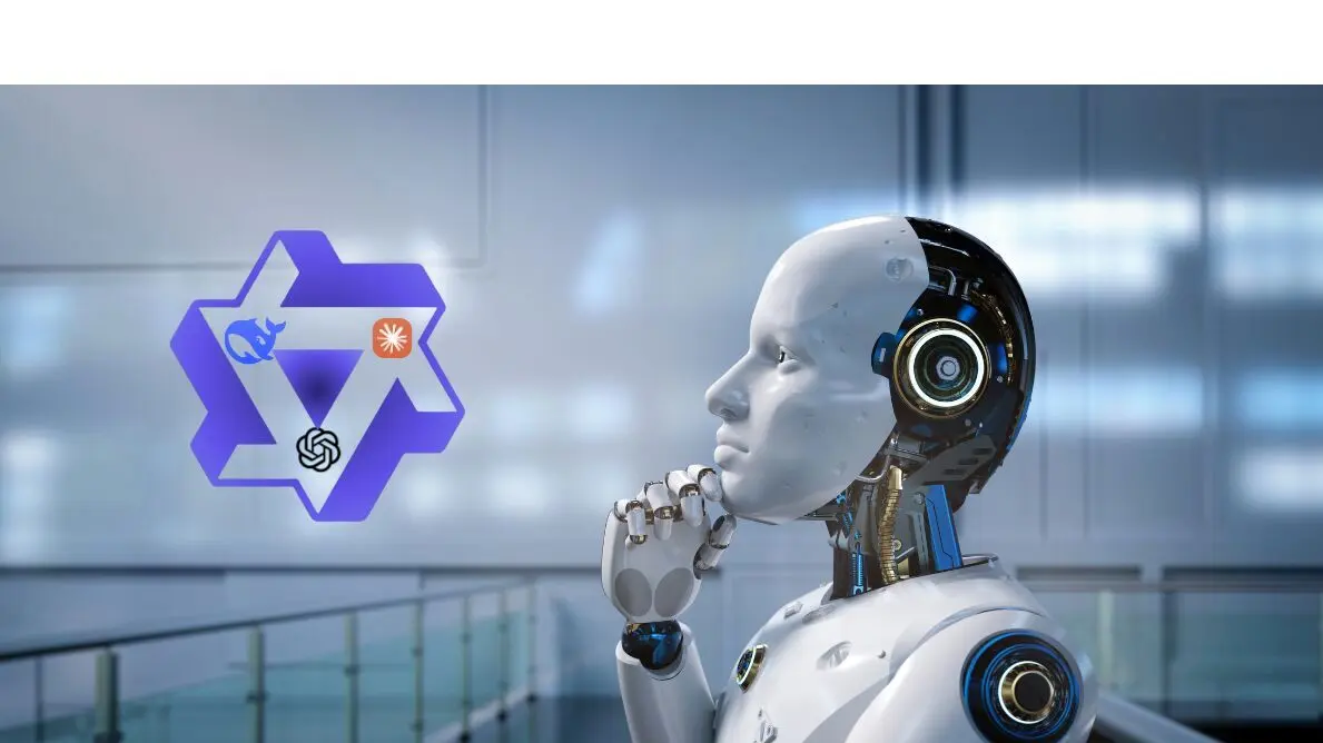 رقیب چینی چت‌جی‌پی‌تی رونمایی شد