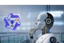 رقیب چینی چت‌جی‌پی‌تی رونمایی شد