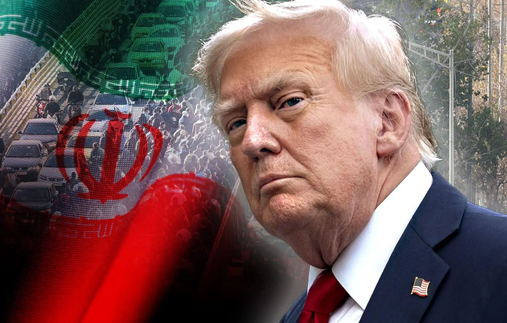 نماینده دموکرات: به لطف ترامپ، قیمت نفت به بالاترین سطح خود در ۴ سال گذشته رسید