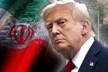 هشدار کشورهای خلیج‌فارس به آمریکا: موشک‌های ایران ویرانگر هستند