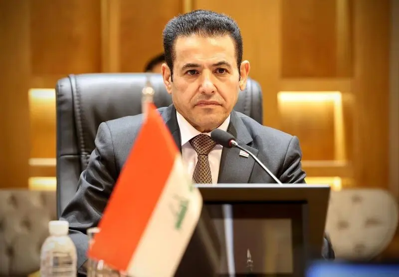 بغداد 4