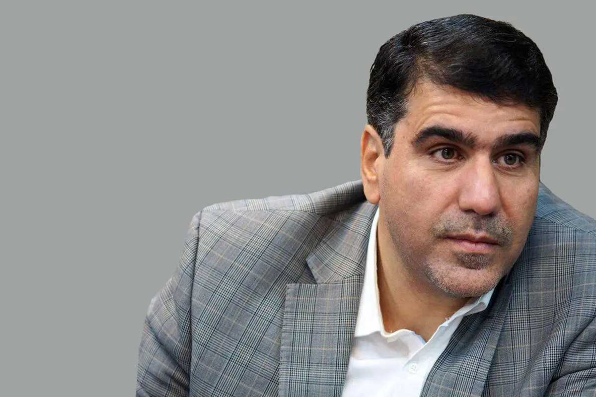 کنایه تند به وحید جلیلی؛ آغل⁩‌پنداران وطن عذرخواهی و توبه کنند