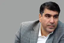 کنایه تند به وحید جلیلی؛ آغل⁩‌پنداران وطن عذرخواهی و توبه کنند