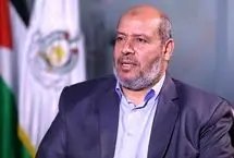 رهبر حماس: سلاح‌هایمان را به «دولت آینده» تحویل می‌دهیم
