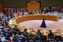 برگزاری نشست محرمانه شورای امنیت درباره ایران به درخواست روسیه