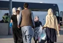حضور ۴ میلیون اتباع غیرمجاز افغانستانی در کشور/ ضرب‌الاجل برای مهاجران غیرقانونی