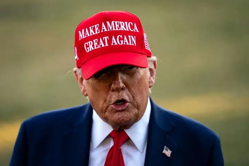 250424-donald-trump-hat-ew-203p-dbe2c4_11zon