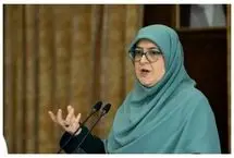 سهمیه بنزین ۱۵۰۰ و ۳۰۰۰ تومانی تغییر می‌کند؟/ سخنگوی دولت پاسخ داد