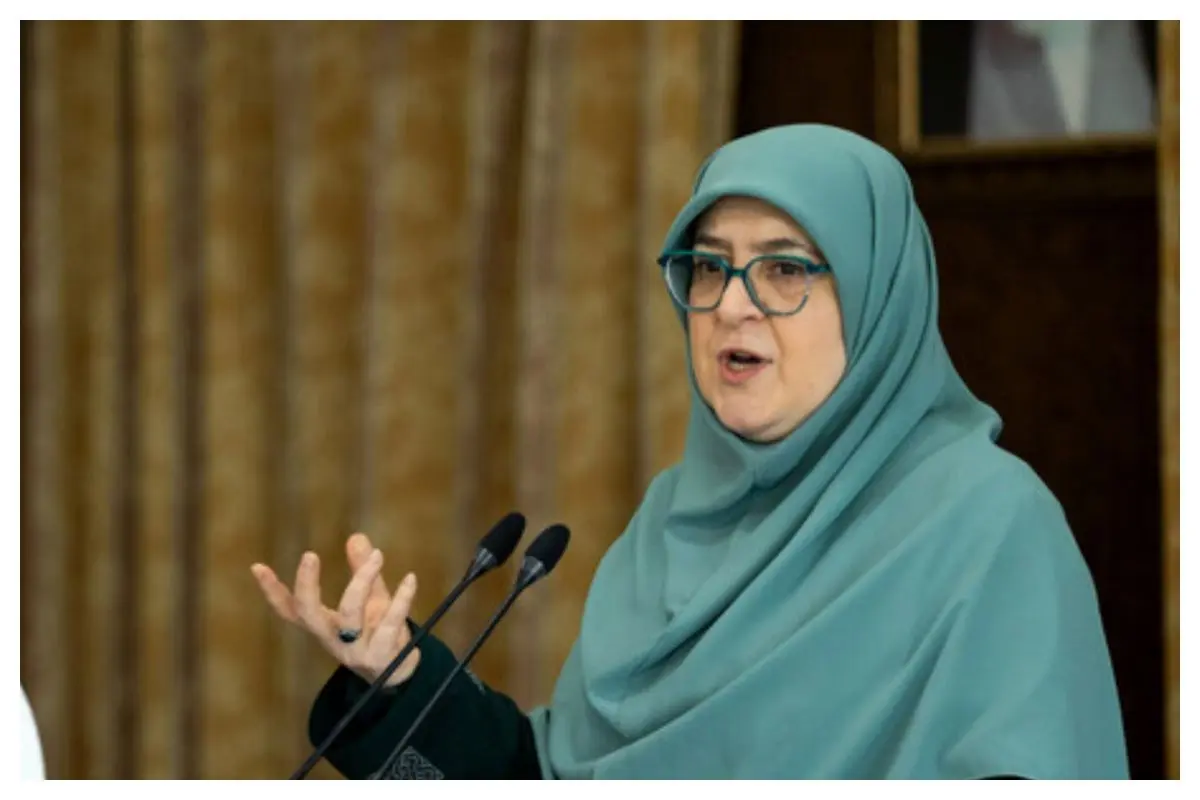 سهمیه بنزین ۱۵۰۰ و ۳۰۰۰ تومانی تغییر می‌کند؟/ سخنگوی دولت پاسخ داد
