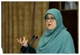مهاجرانی: ایران استوار خواهد ماند