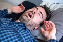 هشدار؛ این افراد خطر مرگ در کمین شان است!
