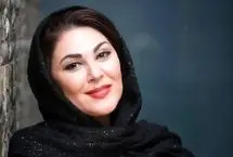 استوری لاله اسکندری برای ماکان نصیری: آرام بخواب پسر ایران