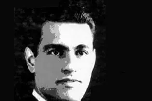 گلچین گیلانی؛ شعر «باز باران با ترانه» و حافظه جمعی ایرانیان