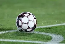 آخرین خبر از گلر جنجالی سابق استقلال؛ بازداشت واقعیت دارد؟