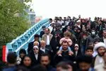 روز ملی جمعیت؛ هشداری جدی برای آینده کشور