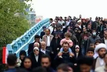 ما بی‌تقصیران تاریخ نیستیم/ چرا با انتقاد از تاریخ آن را تکرار می‌کنیم؟ 

