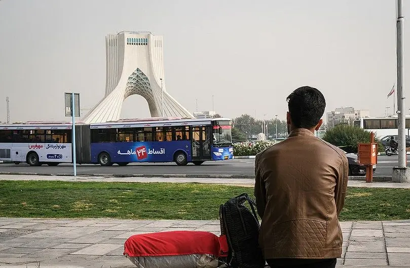 چرا استان‌های جوان نرخ بیکاری بالایی دارند؟