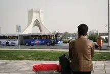چرا استان‌های جوان نرخ بیکاری بالایی دارند؟
