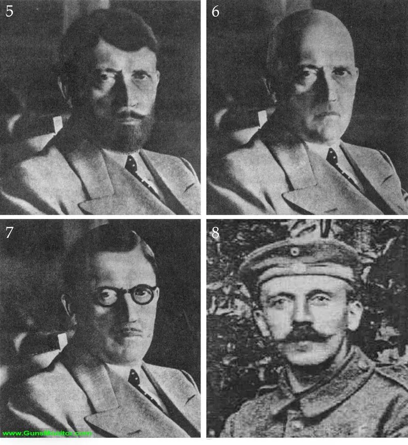 هیتلر