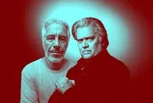 افشاگری‌های اپستین؛ مشاور ترامپ در اروپا چه می‌کرد؟