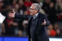 برانکو برای پرسپولیس شرط گذاشت

