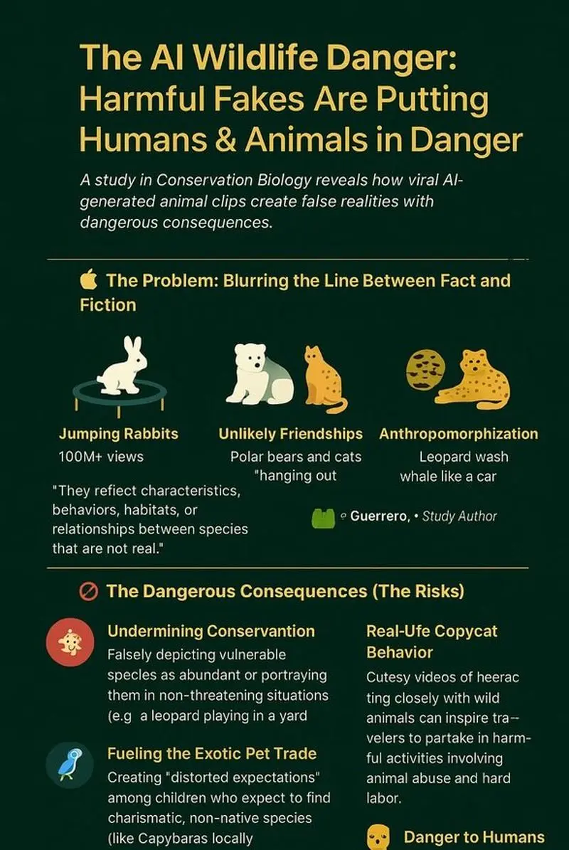 تصاویر هوش مصنوعی