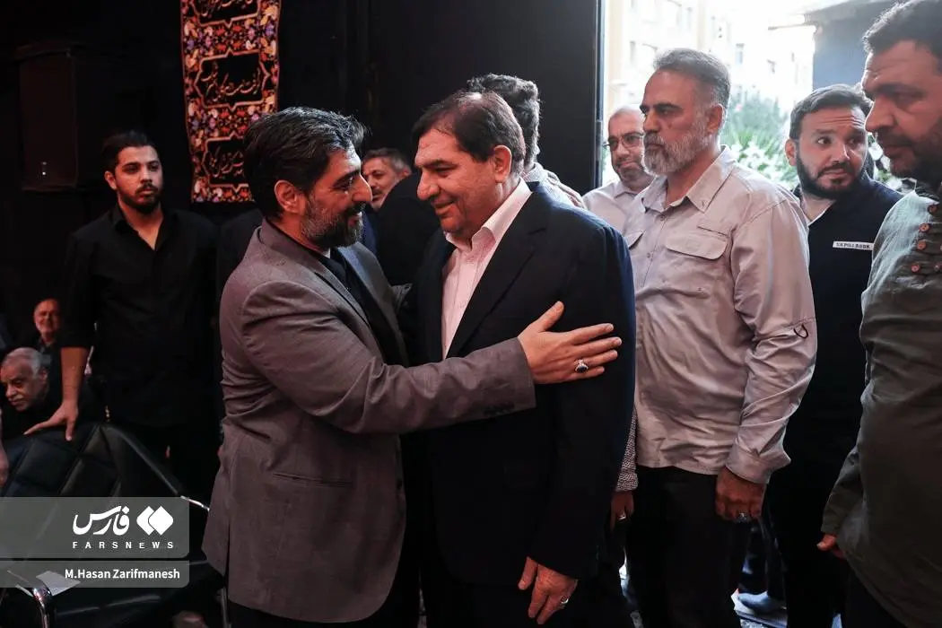 گالری