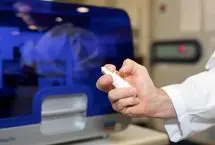 اسپری بینی جدیدی که می‌تواند همه سویه‌های آنفلوانزا را مهار کند