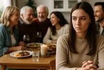 8 دلیلی که دوست ندارید!