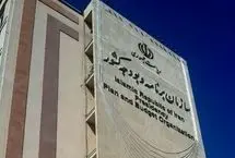 انقلاب پزشکیان 