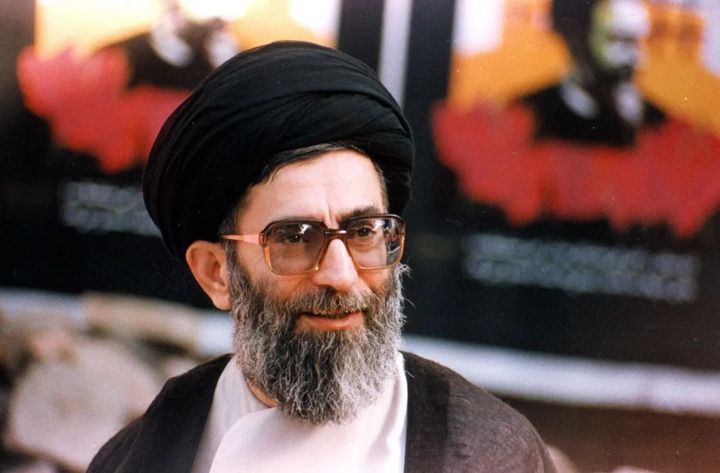 ماجرای ازدواج رهبر انقلاب از زبان خودشان