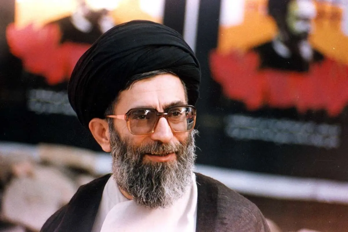 ۹ مرداد ۱۳۶۴؛ رقبای آیتالله خامنهای در انتخابات ریاست جمهوری