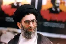 ۹ مرداد ۱۳۶۴؛ رقبای آیت‌الله خامنه‌ای در انتخابات ریاست جمهوری