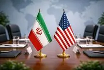 مردم درباره مذاکره با امریکا چه می‌گویند؟

